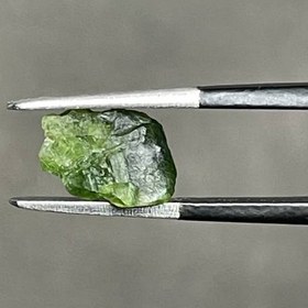 تصویر راف جواهری دمانتوئید k311 