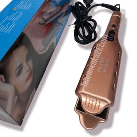 تصویر اتو مو فیلیپس مدل PH-2020 Philips PH-2020 hair straightener