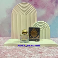 تصویر عطر ادکلن زنانه فیت برندینی 