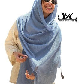 تصویر شال پیلیسه 