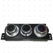 تصویر پنل بخاری وکولر برلیانس 230 و220 استوک اصلی 