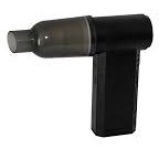 تصویر ﺟﺖ ﻓﻦ چراغ دار 