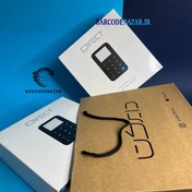 تصویر دستگاه دایرکت 