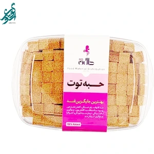 تصویر فروشگاه گون استور