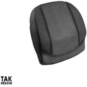 تصویر پشتی طبی راد B116 