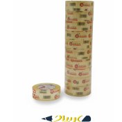 تصویر چسب نواری 36 یارد کایزر 