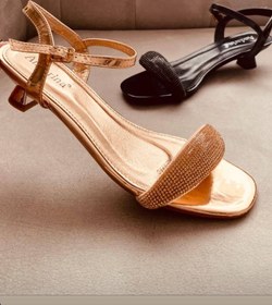 تصویر صندل شاینی 