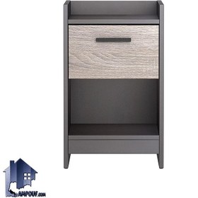 تصویر پاتختی BSTJ161 