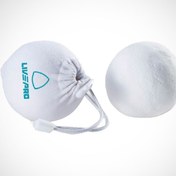 تصویر گچ وزنه برداری لایو پرو 