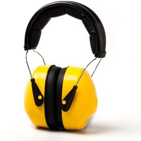 تصویر گوشی ایمنی 30dB مدل EP-107 