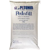 تصویر پودر کاهنده مقاومت بستر ارت(PetInfil) Earthing Enhancing Compound (“PetInfill”) ​