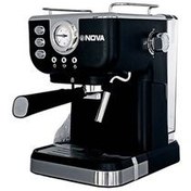 تصویر اسپروساز نوا 183 عقربه دار nova 183