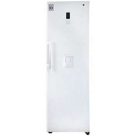 تصویر یخچال ال جی مدل LF218WRD ا LG LF218WRD Refrigerator LG LF218WRD Refrigerator