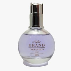 تصویر ادکلن 25میل لانوین اکلت برند کالکشن عطر و ادکلن (UNISEX) 25 میلی لیتر