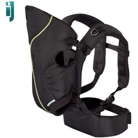 تصویر آغوشی ۳ حالته ایون فلو مدل Active 