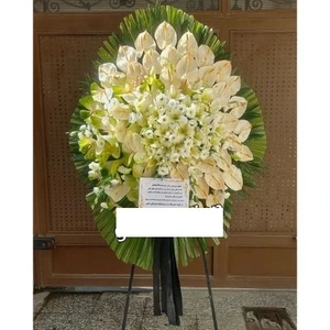 تصویر فروشگاه تاج از ما