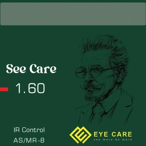 تصویر فروشگاه عینک چشمک بروجن