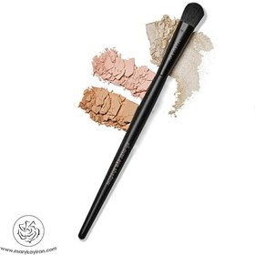 تصویر براش Shadow 