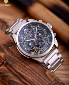 Tag heuer cr7 outlet cost