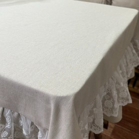 تصویر رومیزی بهار 