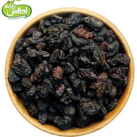 تصویر مویز تک اعلا 