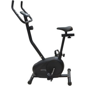 تصویر دوچرخه ثابت خانگی EMH FITNESS 1010 EMH FITNESS 1010 Home Exercise Bike