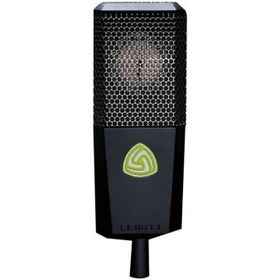 تصویر میکروفن Lewitt LCT 640 