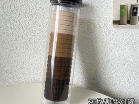 تصویر کش سر 