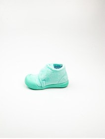 تصویر دمپایی اورجینال | 20KVICB445Y01719 | Vicco نی نی سایت 