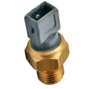 تصویر فشنگی روغن پژو 405 پارس سمند سامفر اصل 1013203 