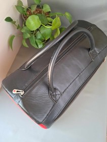 تصویر ساک ورزشی 