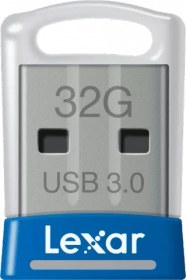تصویر فلش مموری لکسار مدل جامپ درایو اس 45 با ظرفیت 32 گیگابایت ا S45 JumpDrive USB 3.0 Flash Memory 32GB S45 JumpDrive USB 3.0 Flash Memory 32GB