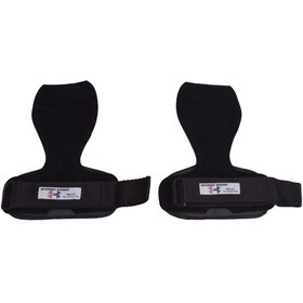 تصویر کف بند طرح Under Armor 