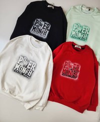 تصویر بلوز تک پسرانه 