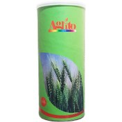 تصویر کود هیومی آمونیوم اگریتو 1 کیلویی 