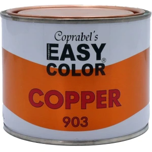 تصویر فروشگاه شهر فرنگ شیراز استور