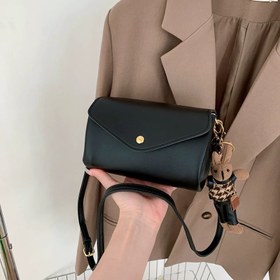 تصویر كيف وارداتي كد 854 