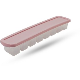 تصویر جا یخی زیبا کد کالا : 12947 