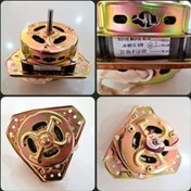 تصویر موتور خشک کن سامسونگ ۷۰ وات 