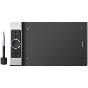 تصویر قلم نوری XP-PEN مدل deco pro small 