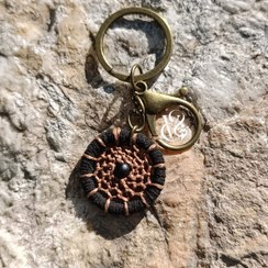 تصویر جاکلیدی دریم کچر کد j1118 