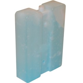 تصویر یخ خشک سفری مدل H750L 