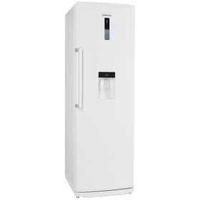 تصویر یخچال 15 فوت امرسان مدل RH15D/TP (EM30 سری نانو) Emersun 15 feet refrigerator model RH15D/TP (EM30 nano series)