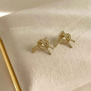 تصویر فروشگاه گالری دنیز دات کام