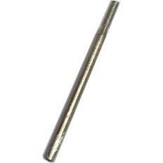 تصویر مته سوراخ کاری سنگ 