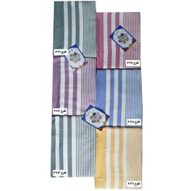 تصویر شمد ضخیم یزدی 