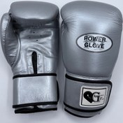 تصویر دستکش بوکس 