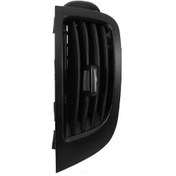 تصویر دریچه کولر جانبی راست سراتو سایپا 