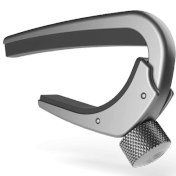 تصویر کاپو گیتار D’Addario مدل PW CAPO PRO 