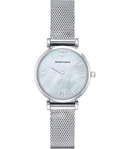 Armani ar1955 clearance